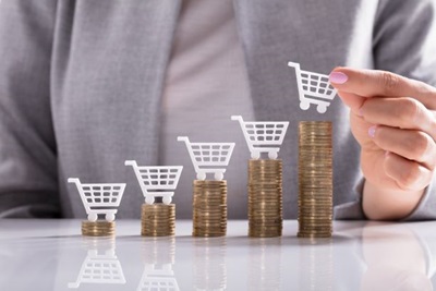 Replique nuestra cartera Experto en acciones con bajos costes desde 38.200 euros o empiece desde solo 100 euros con un fondo especial.